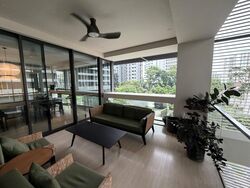Hana (D10), Office #566790061